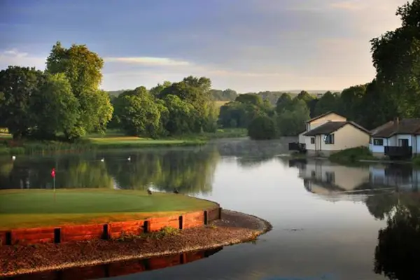 old-course-st-pierre