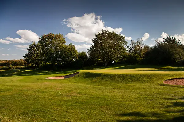 wenvoe-castle-cardiff