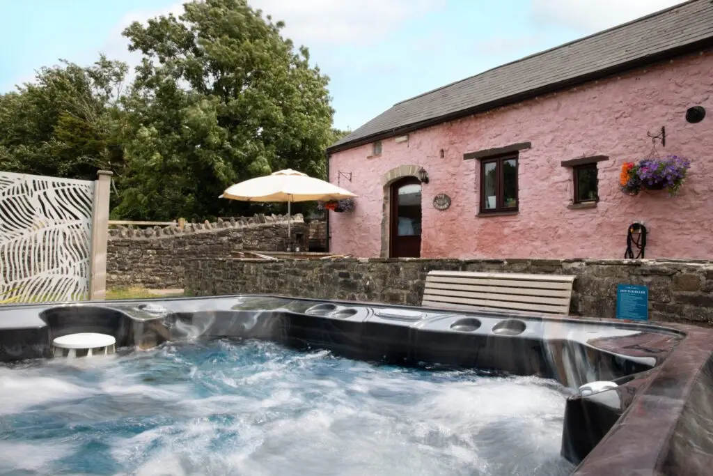 Porthcawl Golf Package 2 Play & Stay