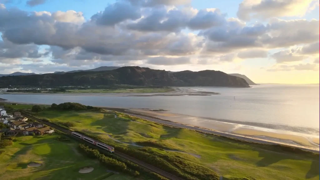 Home (New) 7 Home (New)