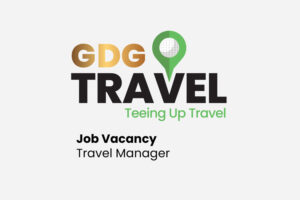 gdgc-vacancy