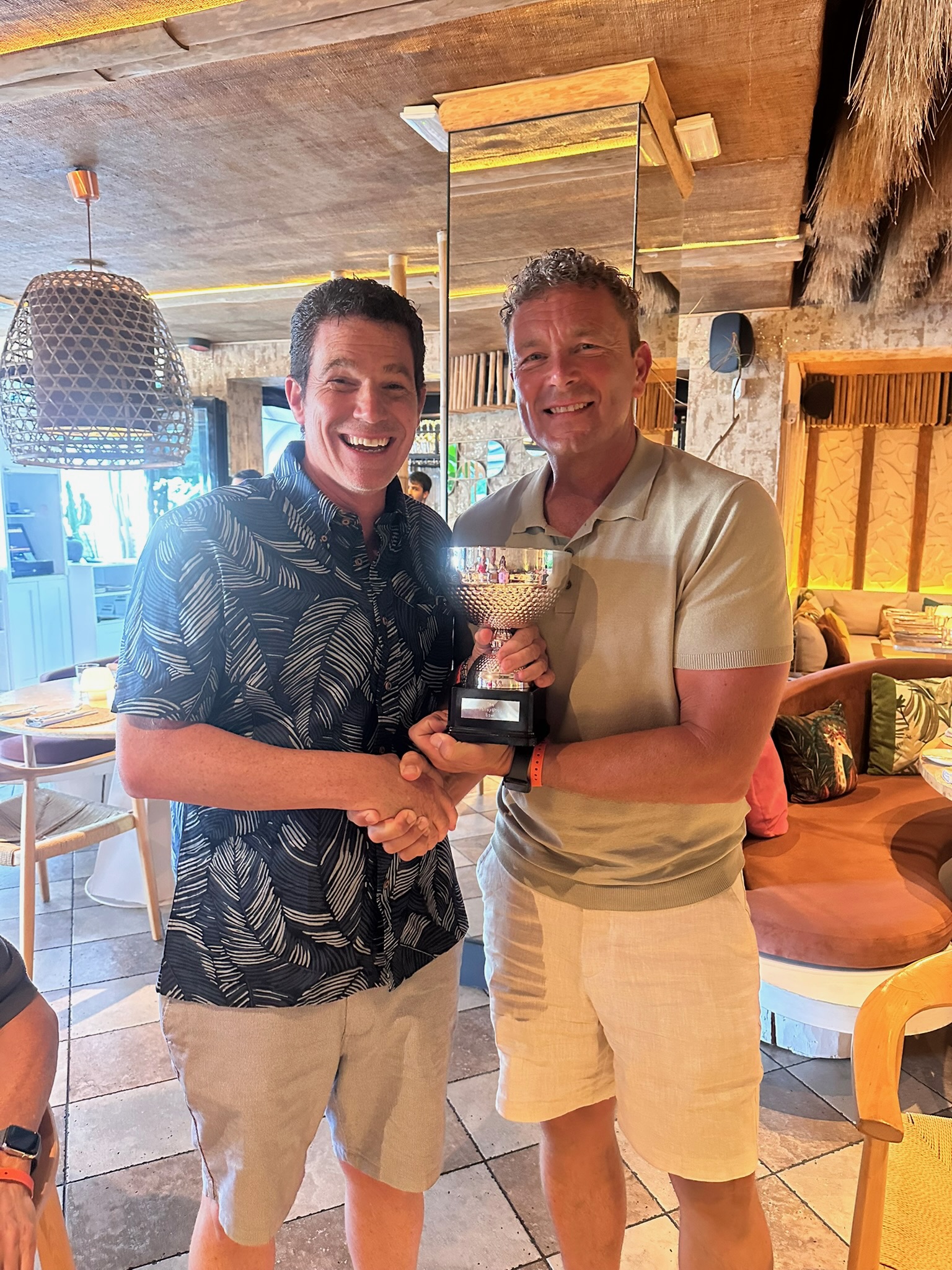 2nd Annual Holleywood Bowl 7 2nd Annual Holleywood Bowl - Image 6