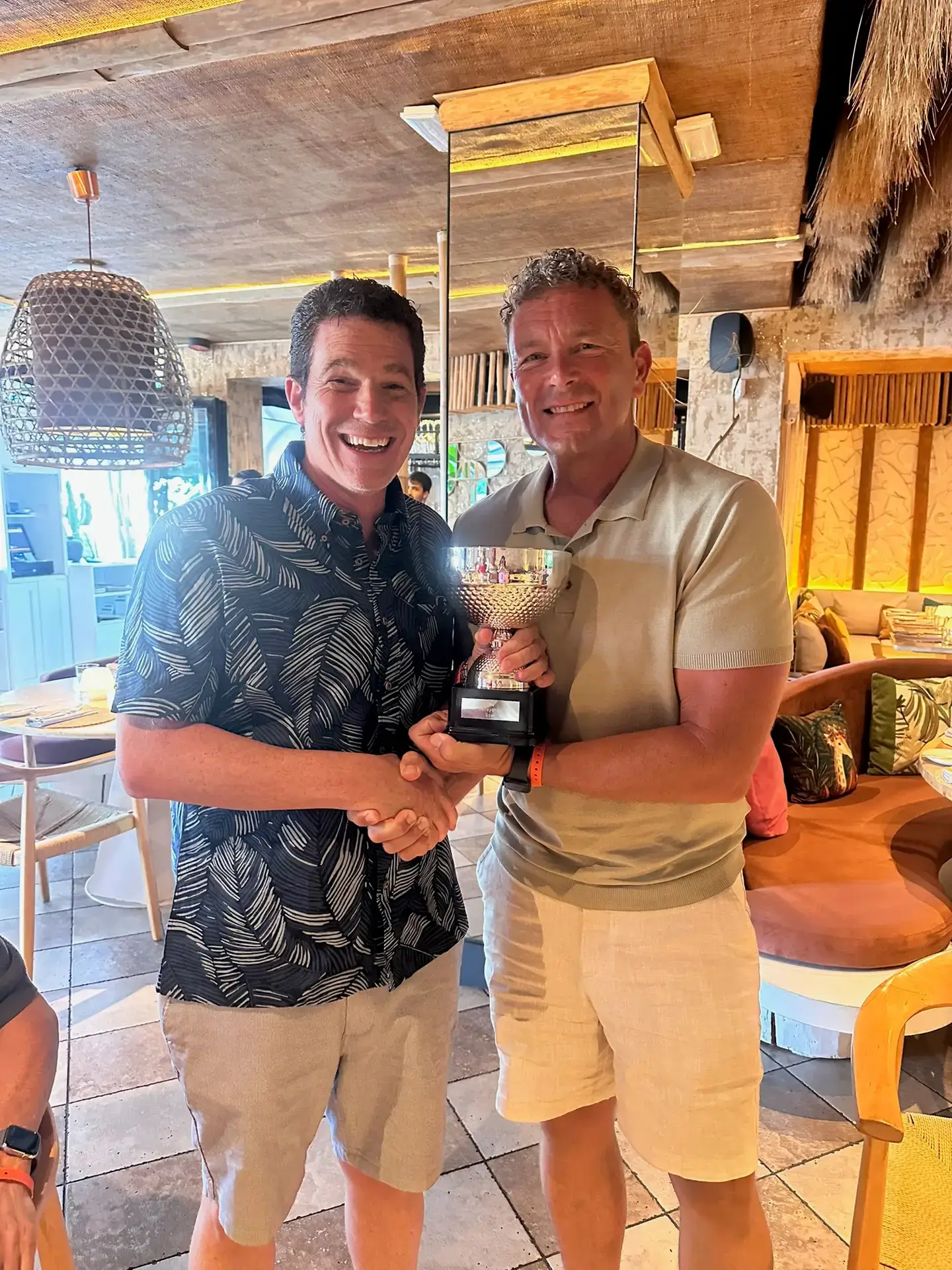 2nd Annual Holleywood Bowl 7 2nd Annual Holleywood Bowl - Image 6