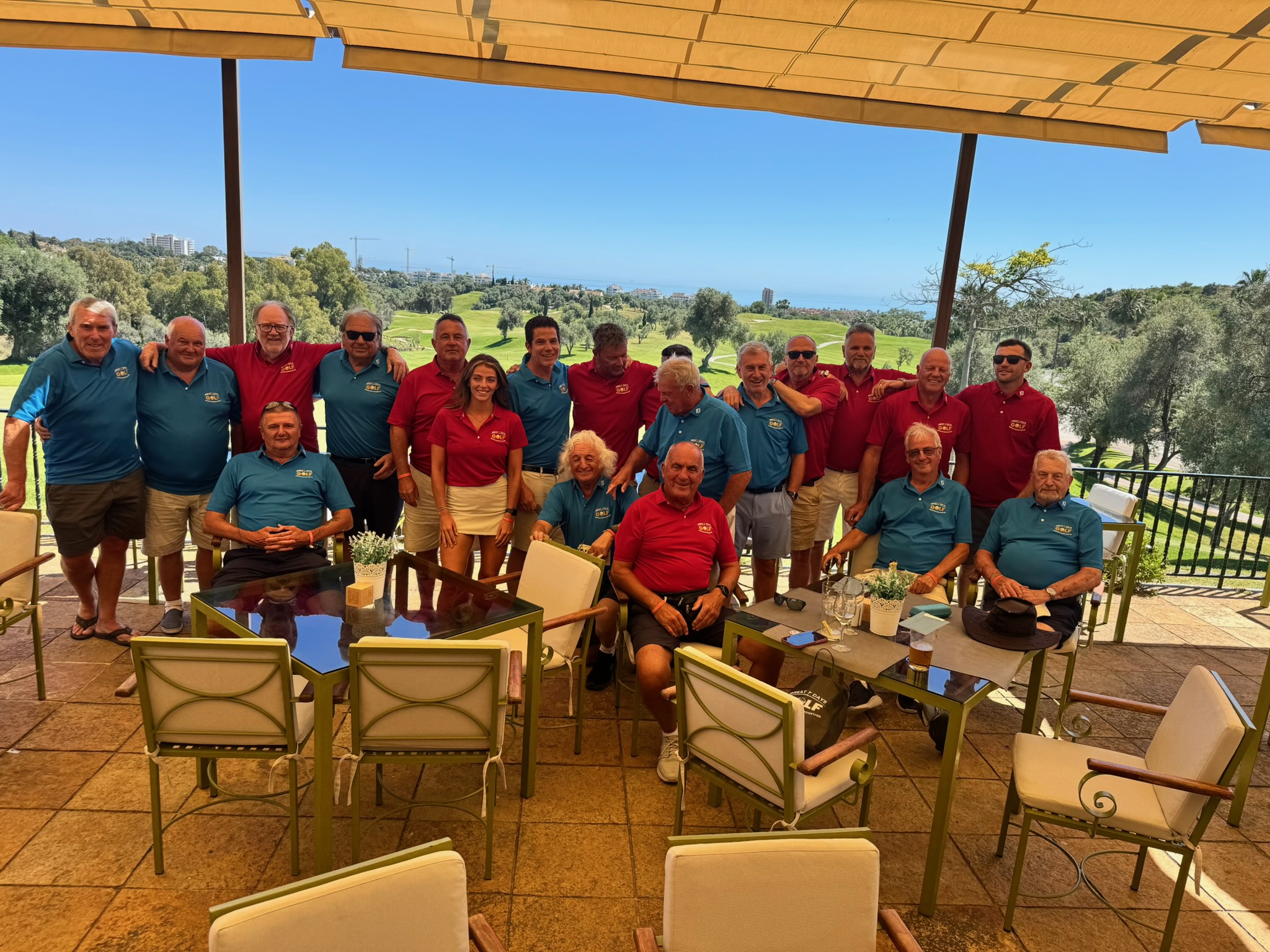 2nd Annual Holleywood Bowl 3 2nd Annual Holleywood Bowl - Image 2