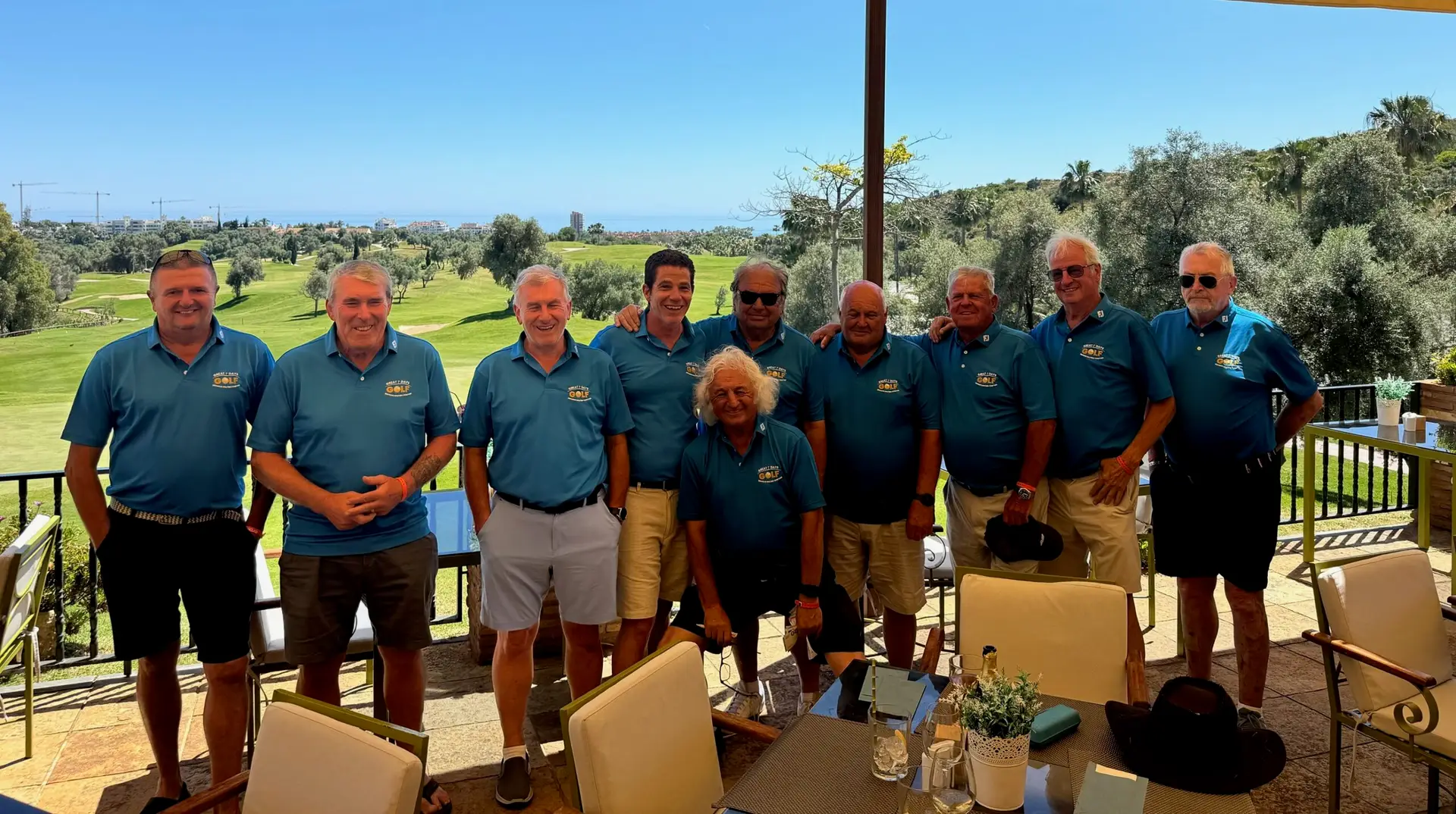 2nd Annual Holleywood Bowl 4 2nd Annual Holleywood Bowl - Image 3