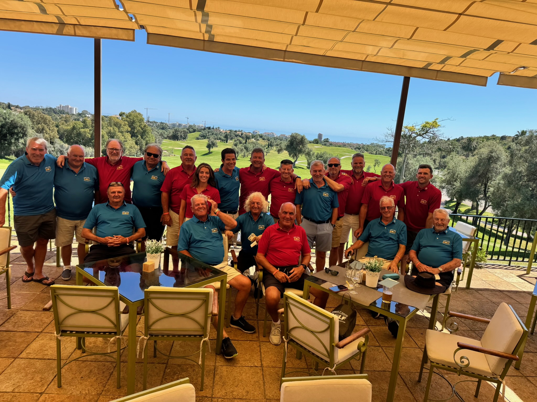 2nd Annual Holleywood Bowl 5 2nd Annual Holleywood Bowl - Image 4