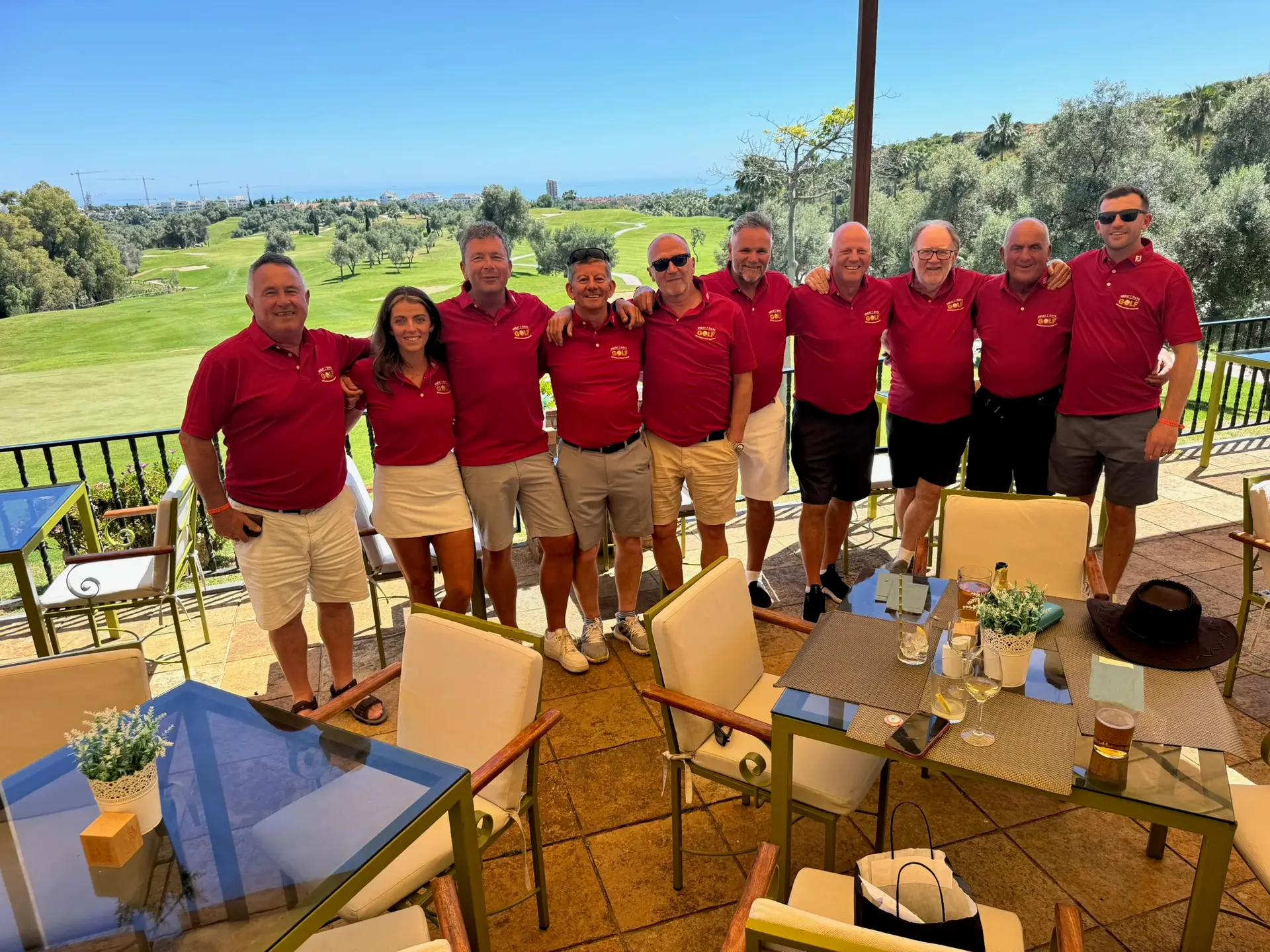 2nd Annual Holleywood Bowl 6 2nd Annual Holleywood Bowl - Image 5