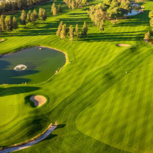 kaya-palazzo-golf-course