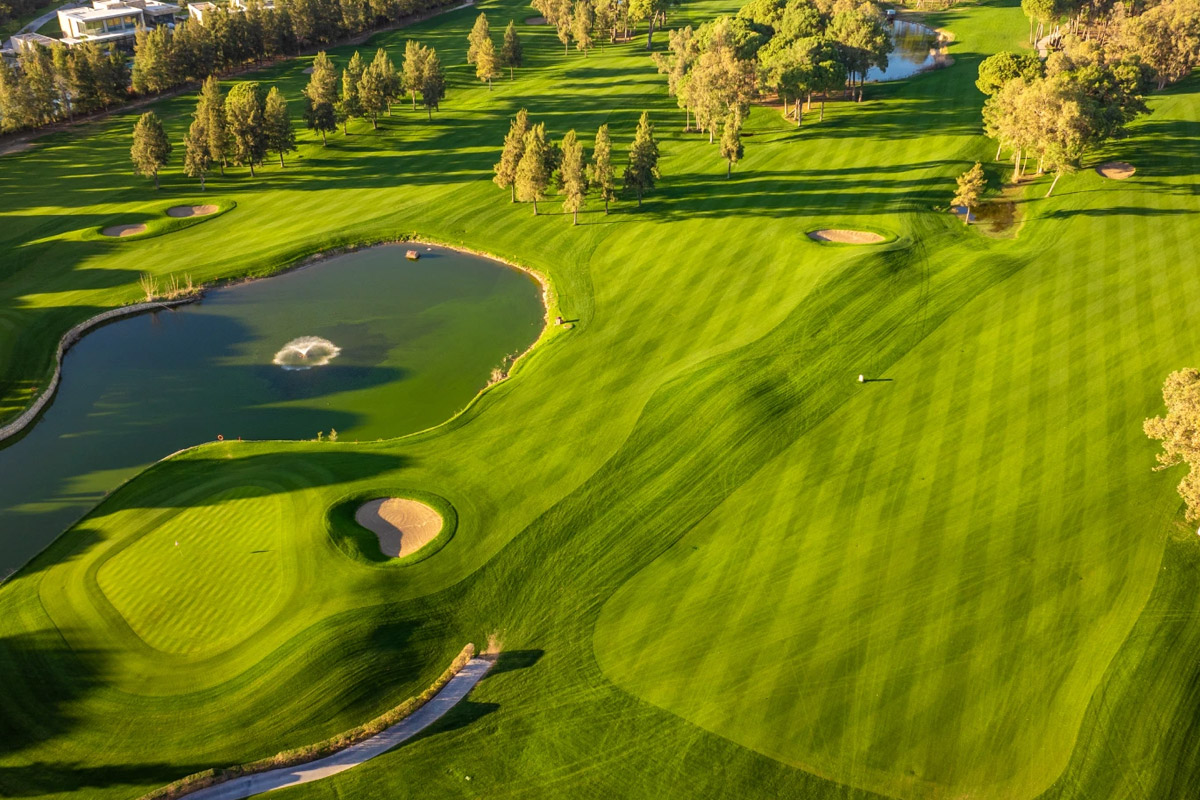 Belek Trip - January 2026 2 kaya-palazzo-golf-course