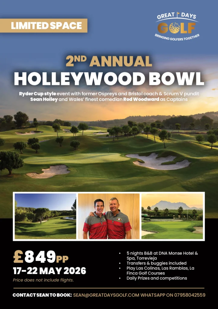 Home (New) 4 Home (New)