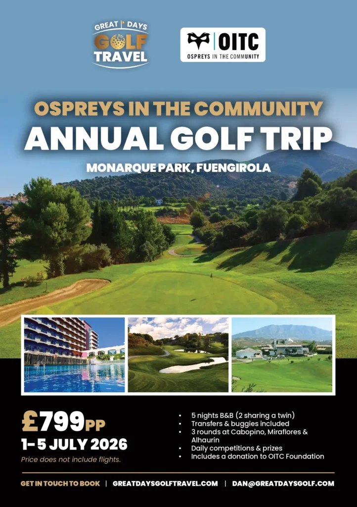 Home (New) 5 GDG26-OITC