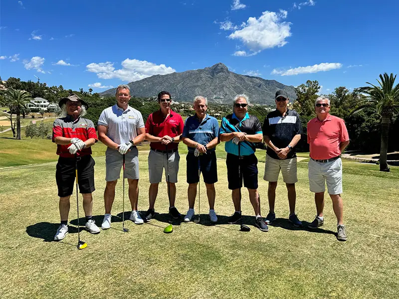 Great Days Golf Travel Premium Events_0000_IMG_9848