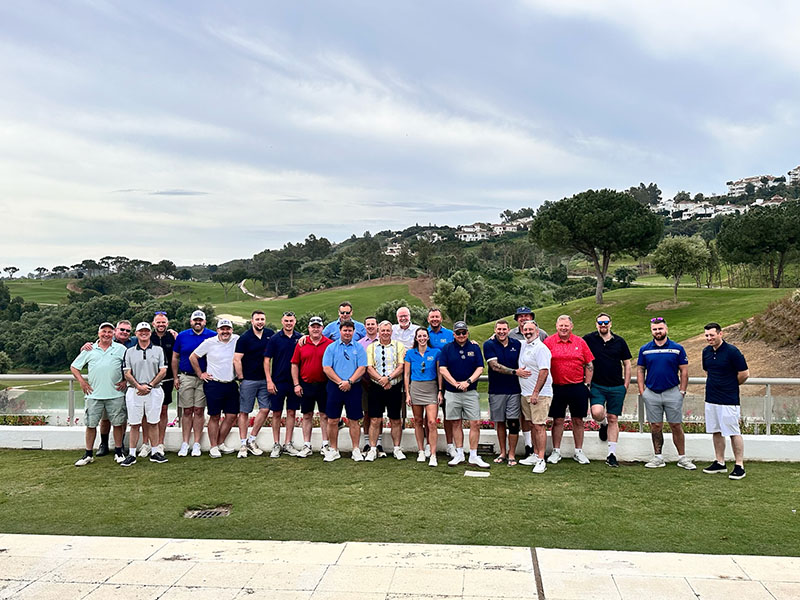 Great Days Golf Travel Premium Events_0004_IMG_5558