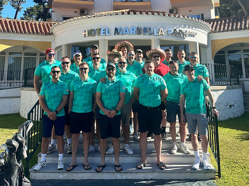 Great Days Golf Travel Premium Events_0005_IMG_1656