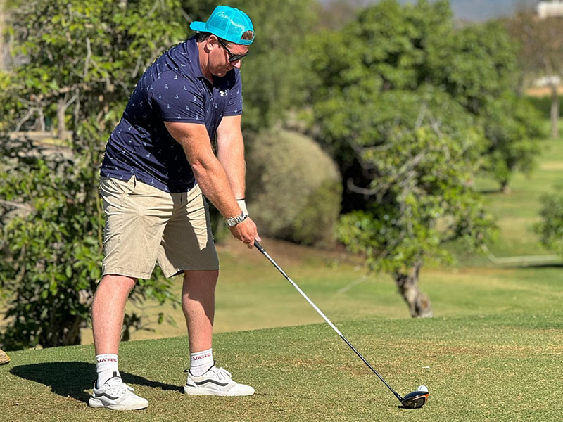 Great Days Golf Travel Premium Events_0006_IMG_1161