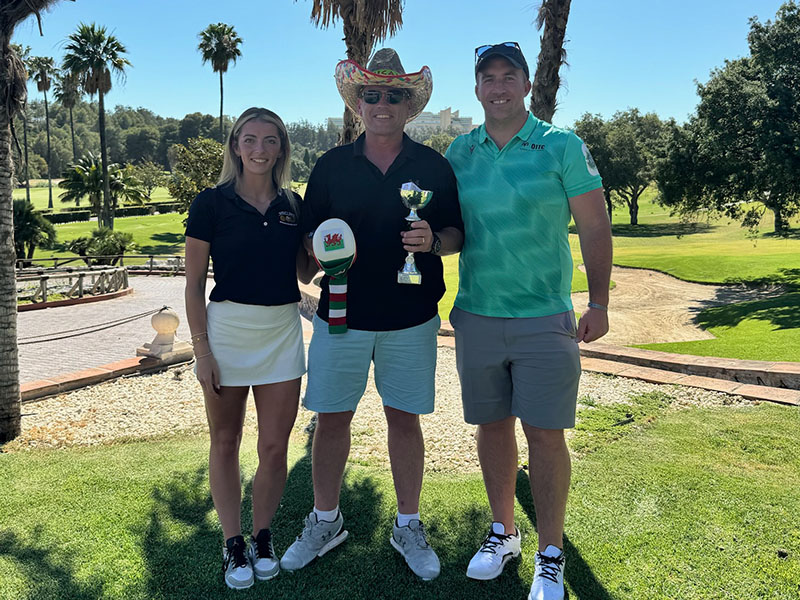 Great Days Golf Travel Premium Events_0007_IMG_0931