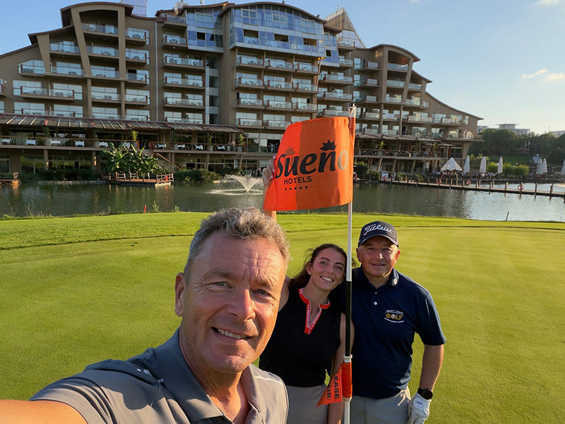 Great Days Golf Travel Premium Events_0008_IMG_0058