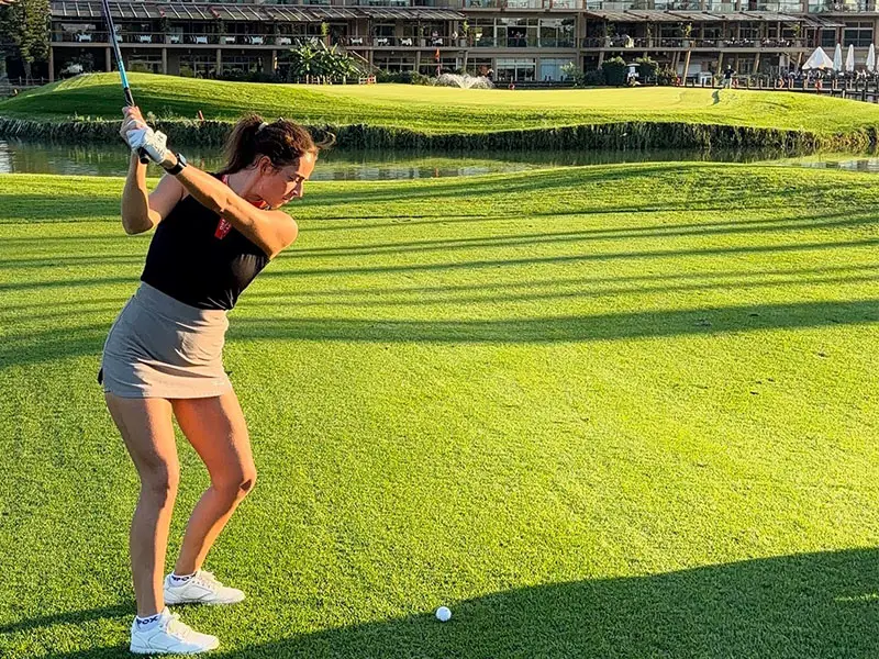 Great Days Golf Travel Premium Events_0009_IMG_0054