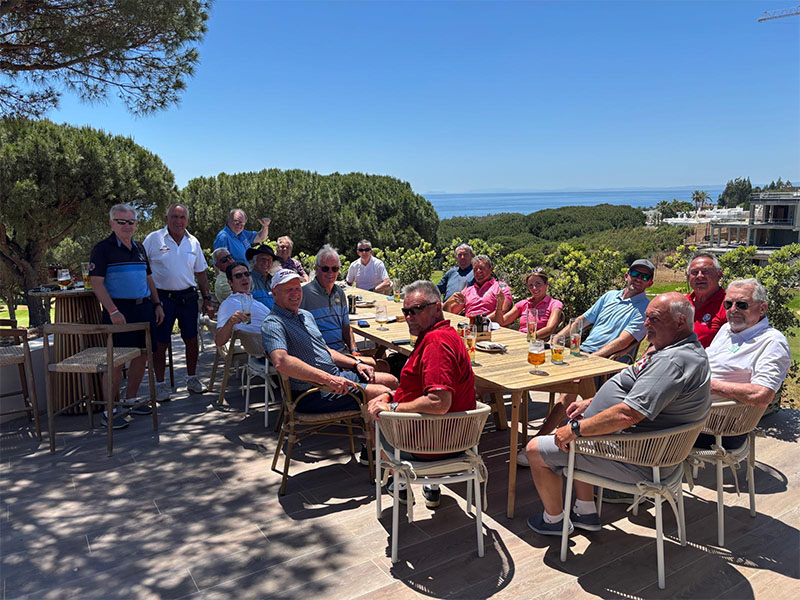 Great Days Golf Travel Premium Events_0010_ee505f61-03af-4b0e-8d58-1adeb2a9363c 2