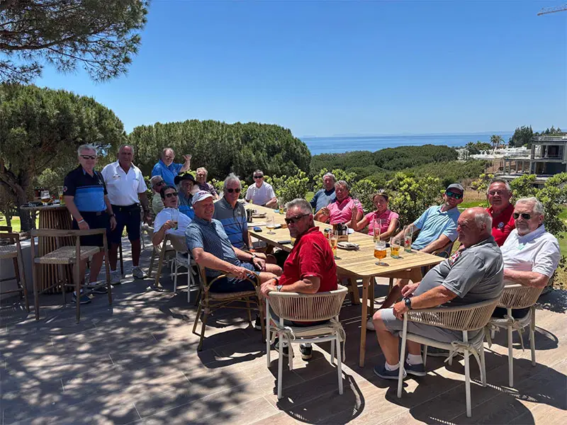 Great Days Golf Travel Premium Events_0010_ee505f61-03af-4b0e-8d58-1adeb2a9363c 2