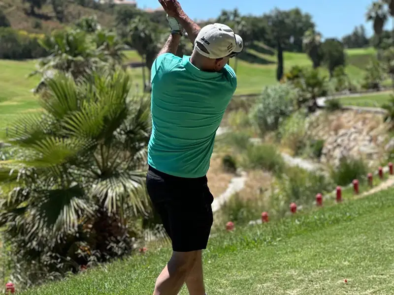 Great Days Golf Travel Premium Events_0011_dfefe8c8-928d-4003-a643-46235ac247ff