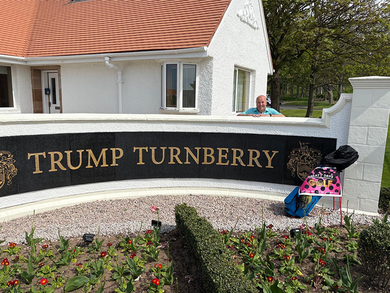 Great Days Golf Travel Premium Events_0012_aea1acce-9295-4ca9-b994-30f59a39f3c4