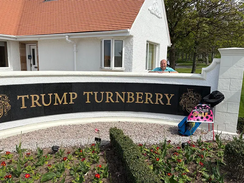 Great Days Golf Travel Premium Events_0012_aea1acce-9295-4ca9-b994-30f59a39f3c4