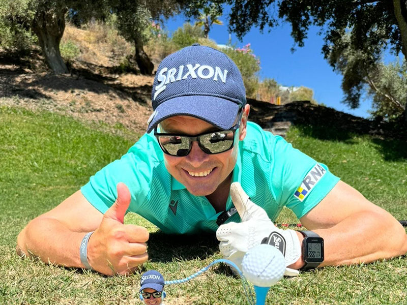 Great Days Golf Travel Premium Events_0013_1e052bbd-1c94-481f-a663-224ec786d00d