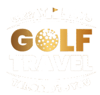 GDG Travel Logo