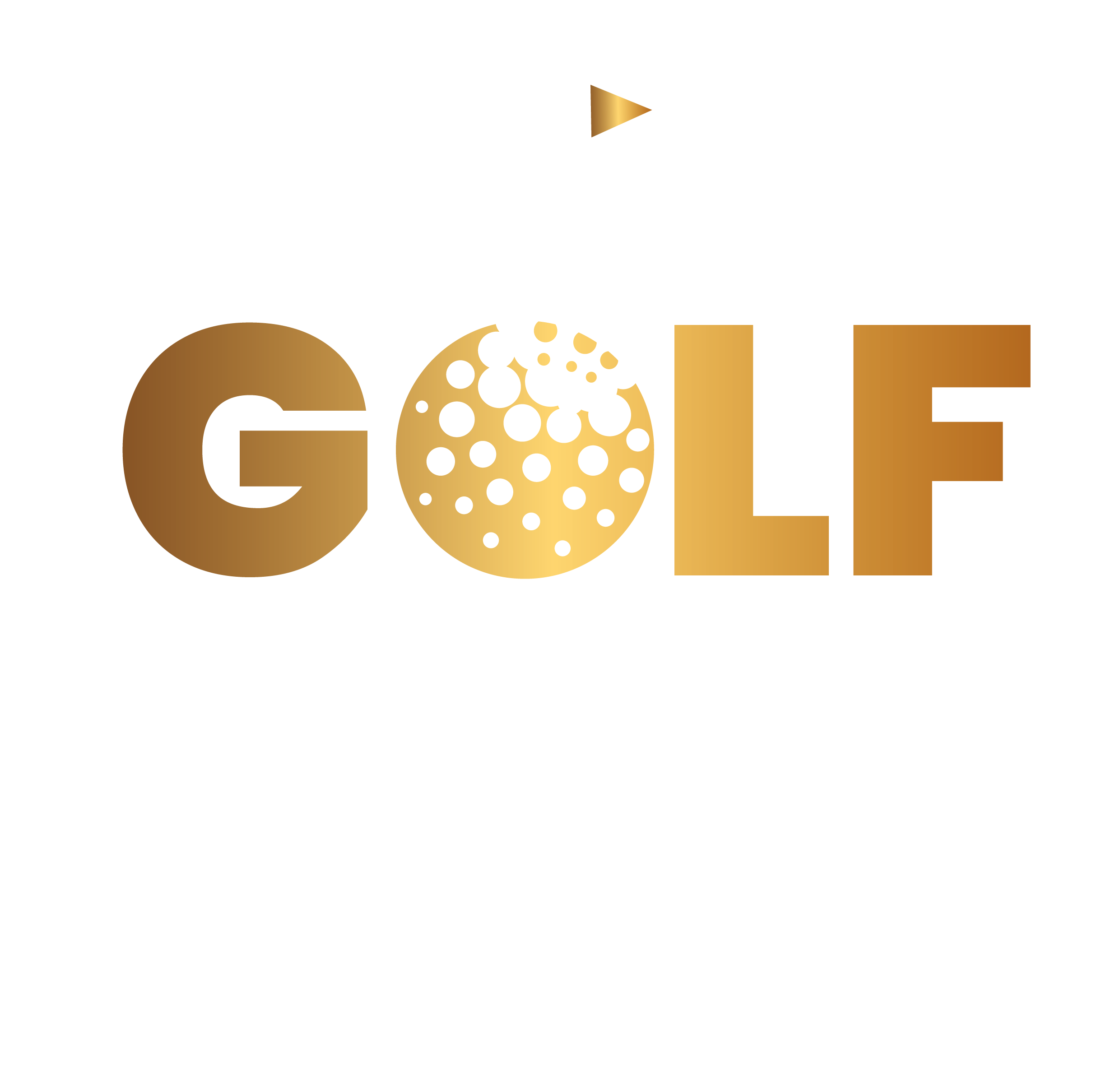 GDG Travel Logo