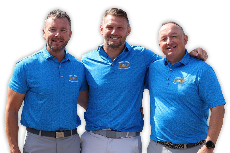 Home (New) 6 Home (New)