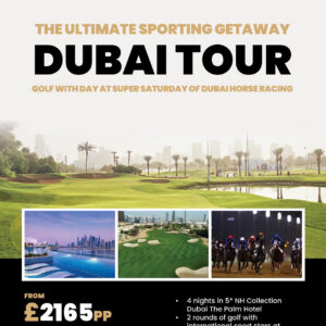 dubai-tour-v2