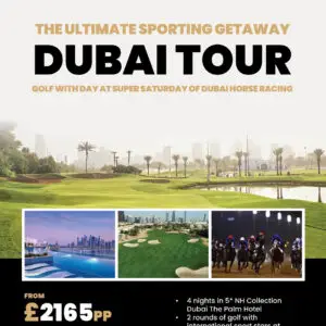 dubai-tour-v2