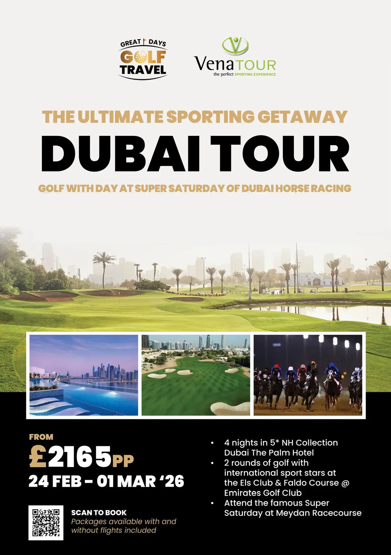 The Great Days Golf Dubai Tour 2 dubai-tour-v2