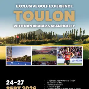 toulon-package