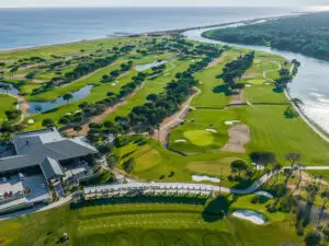 belek turkey golf