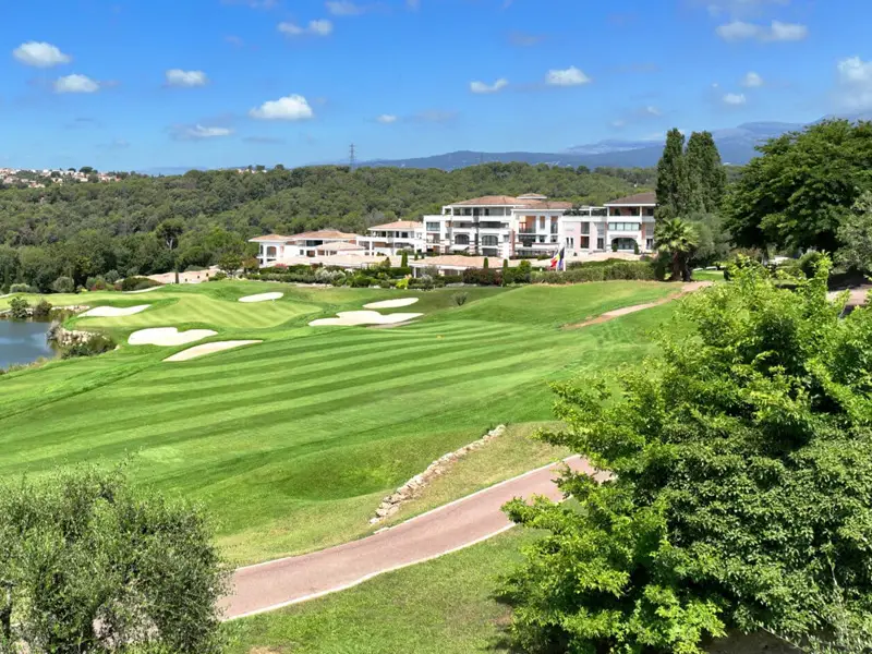 royal mougins course 4