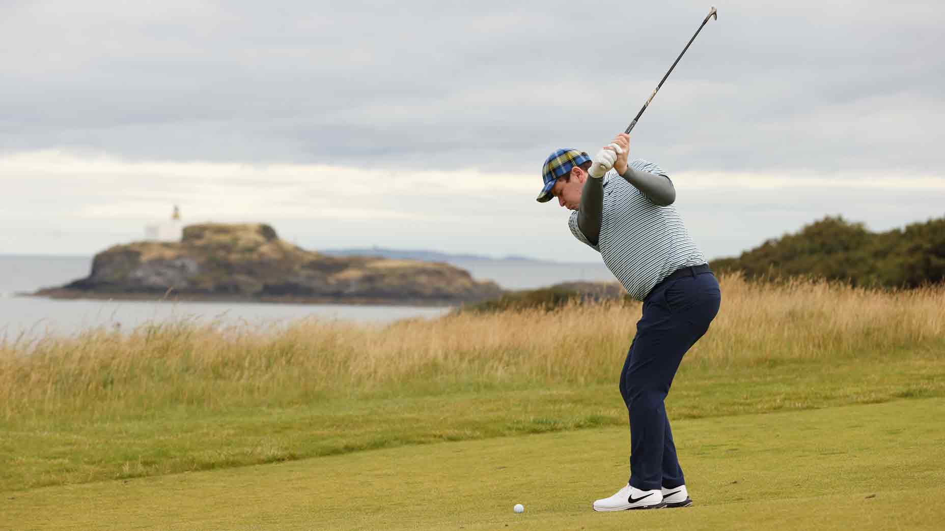 Discover tailor-made golf holidays with Great Days Golf Travel. Play world-class courses across the UK, Spain, Portugal and beyond with expert planning and seamless service.