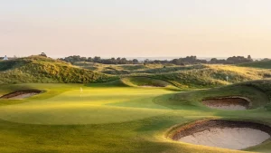 England-Royal-St-Georges-Hero-2