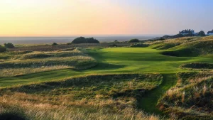 England_Liverpool_Royal_Liverpool_Hero