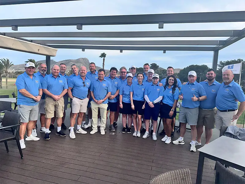 Great-Days-Golf-Travel-Premium-Events_0001_IMG_8967