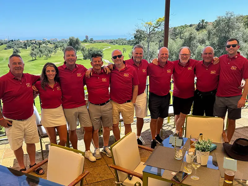 Great-Days-Golf-Travel-Premium-Events_0002_IMG_7267-2