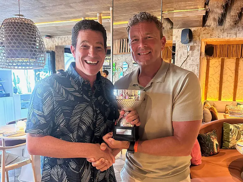 Great-Days-Golf-Travel-Premium-Events_0003_IMG_6498-2