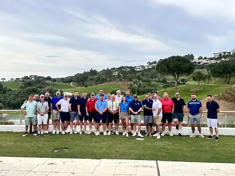 Great-Days-Golf-Travel-Premium-Events_0004_IMG_5558