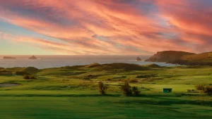 Hero_Images_-_South_west_england_-_1920x1080