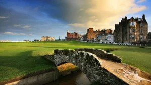 Scotland_St_Andrews_Old_Course_Hero
