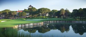 golf-holidays-belek