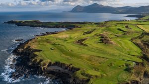 nefyn-district-golf-club-1