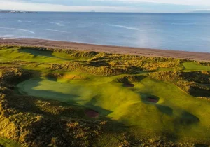 scotland-golf-tours-hero-scaled-landscape-0744981f5fa9b0e8bd0d4003560c42d8-i2vh8xgbwt1p