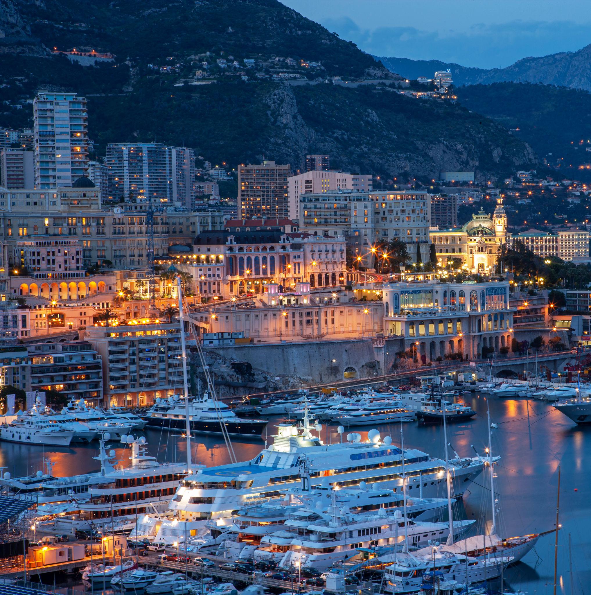 NlbOqBYyNFxQQoT_j3kZU2NN5aknZYc3VKTnUSO87k4uH9W_r7jhbHe-qxdjyfUHXz6_EvTxsWelarpoGbKTqbSXqQE8m3aSfKipfQ_UcoT_dQrEB9kIOaRwPdSN3_35cPZFzhn36Z1GLPVBwxCGw4Rzl-rD-KFChspinwbCgaBjCJYx-9AU7UdY-mmzbqFm